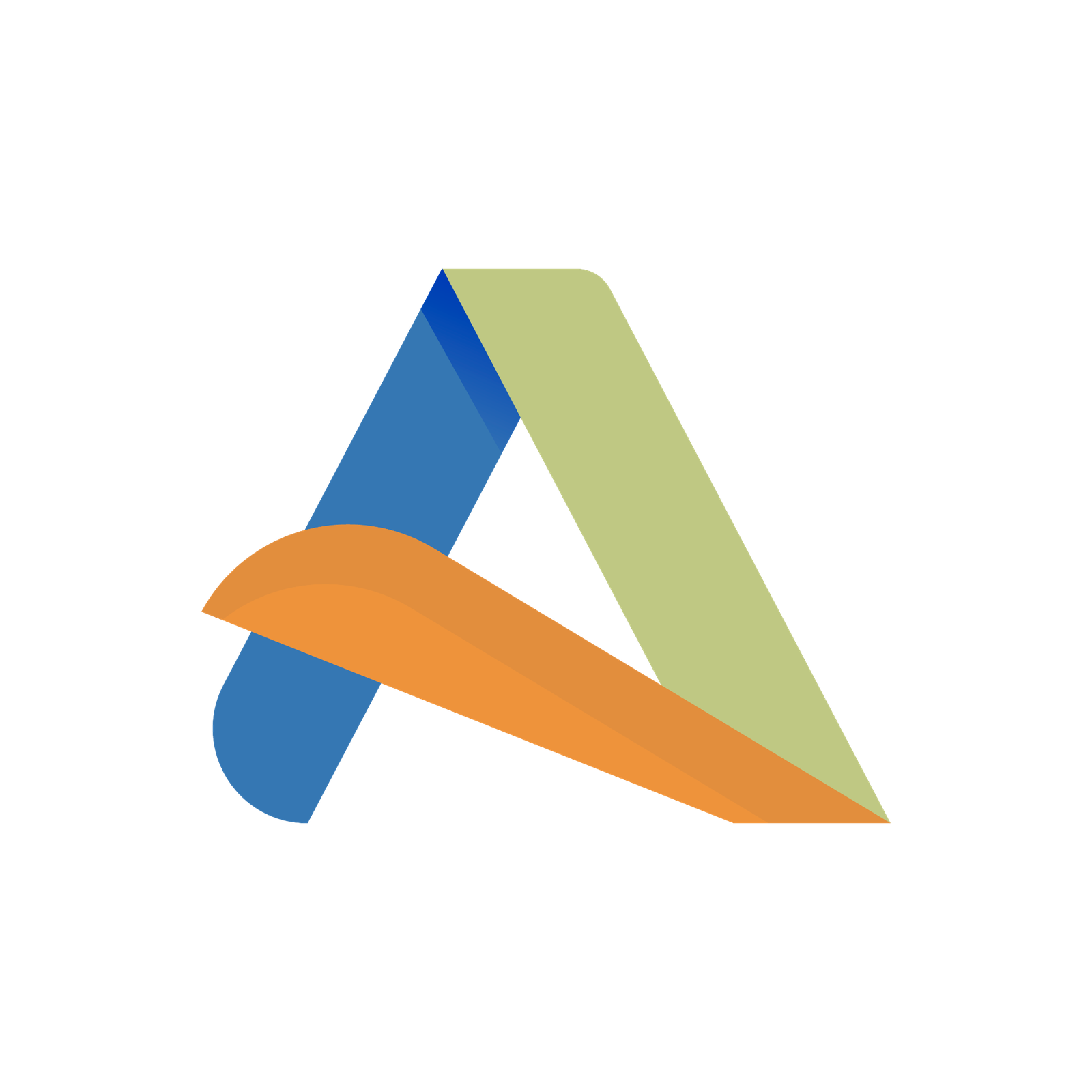 AiraNova